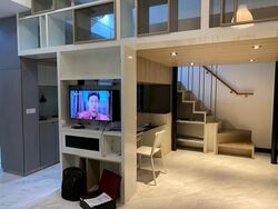 euHabitat (D14), Condominium #634181641
